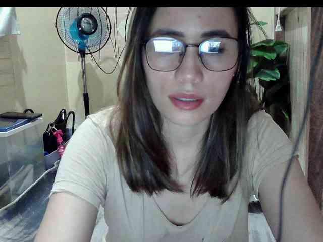 asianflirt36 webcam