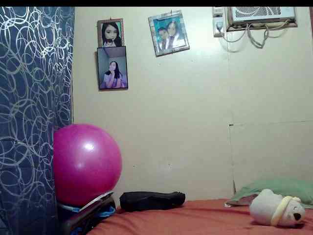 asianflirt36 webcam