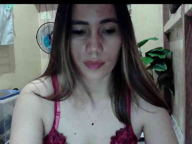 asianflirt36 webcam