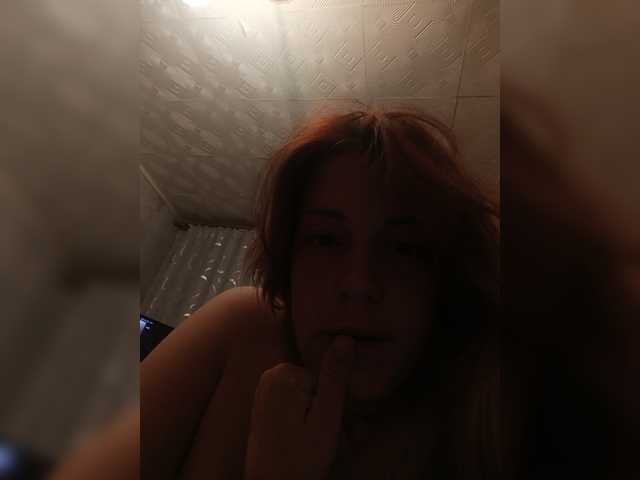 DanyaVika live cam on BongaCams