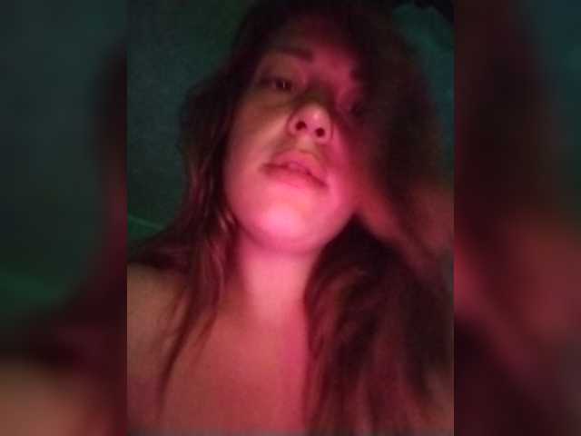 danyavika online