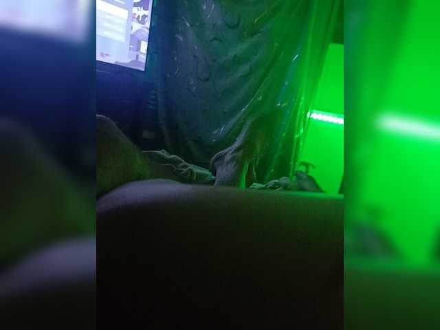 DanyaVika live webcam show