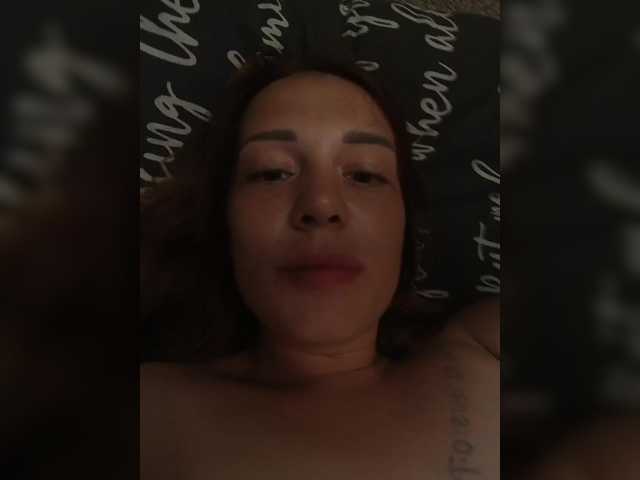DanyaVika live cam on BongaCams