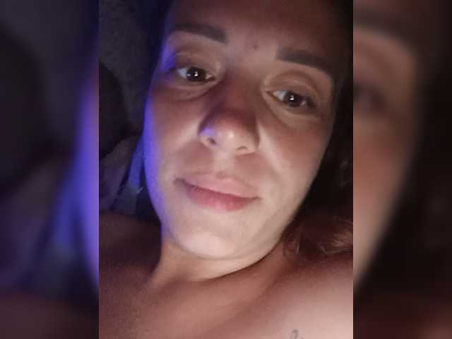 DanyaVika live webcam show