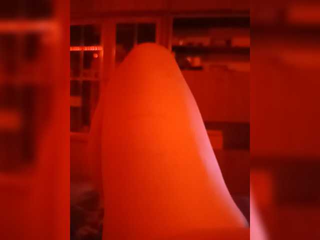 Live трансляция DanyaVika - slutnetki.online