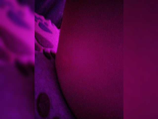 DanyaVika live webcam show