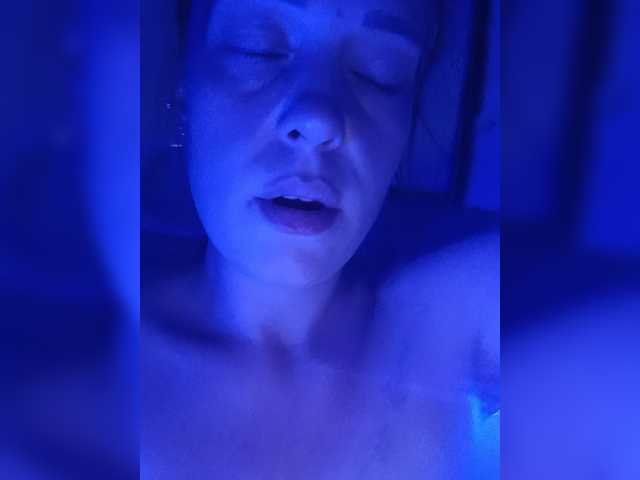 DanyaVika live webcam show