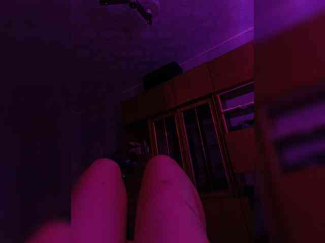 DanyaVika webcam