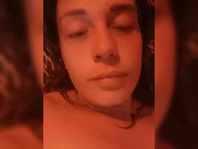 DanyaVika webcam