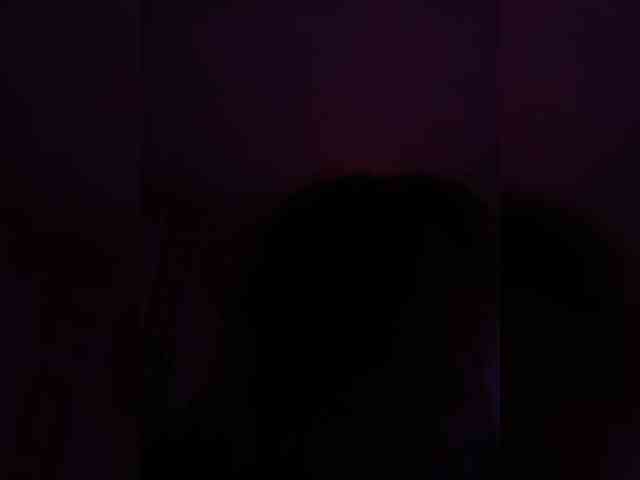 DanyaVika webcam
