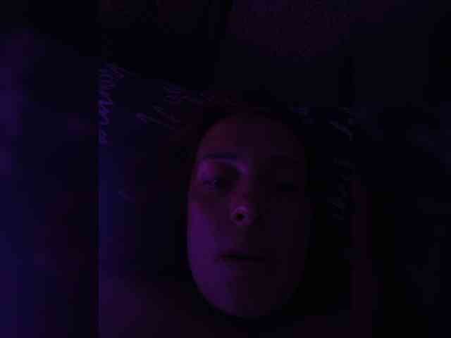 DanyaVika webcam