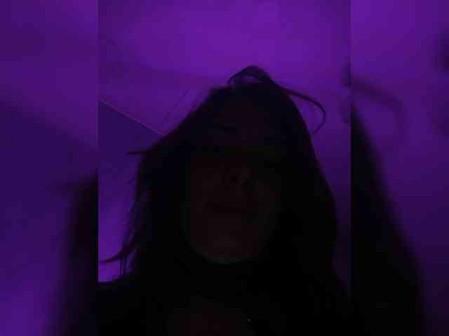 DanyaVika webcam