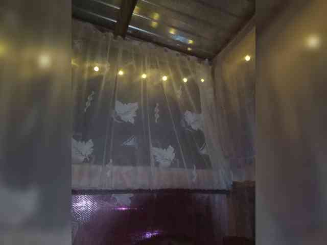 DanyaVika webcam