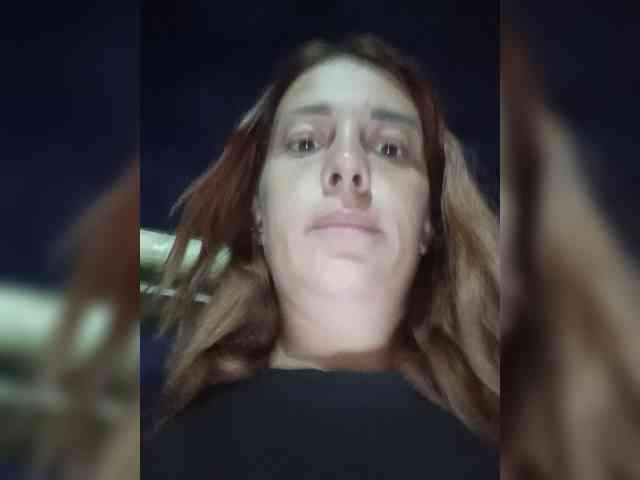 DanyaVika webcam