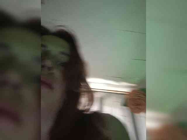 DanyaVika webcam