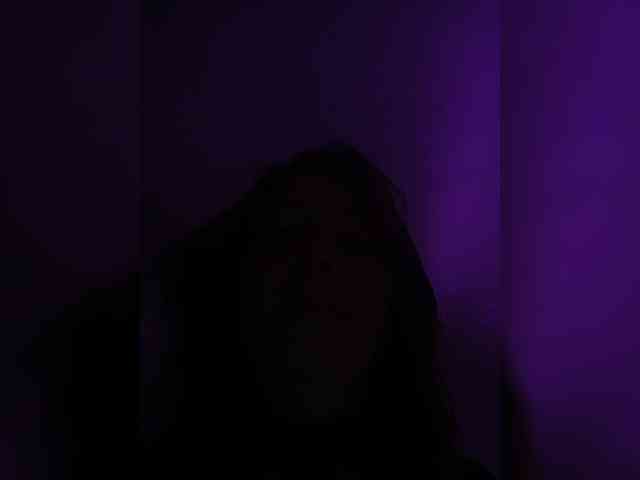 DanyaVika webcam