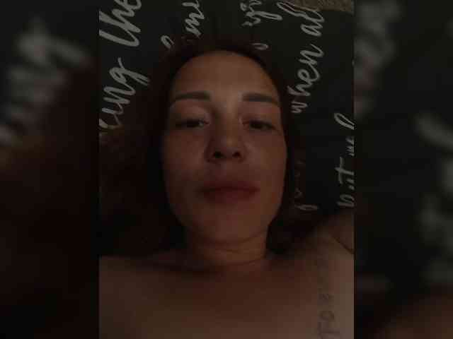DanyaVika webcam