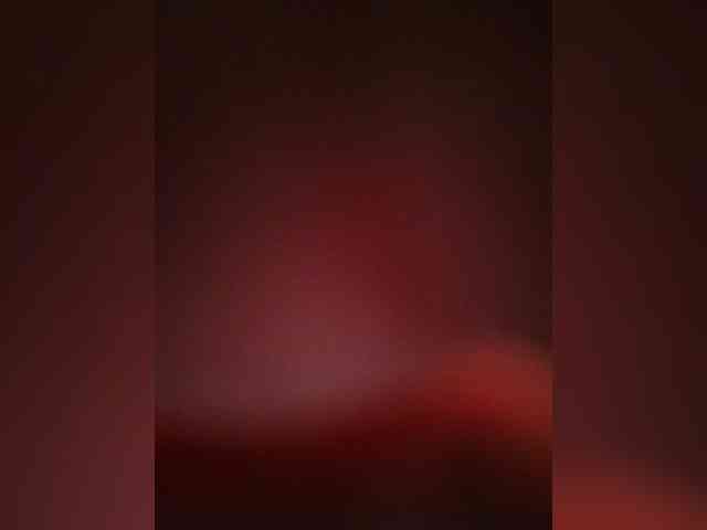 danyavika's live room