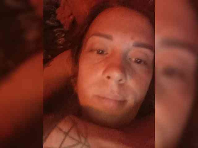 DanyaVika webcam