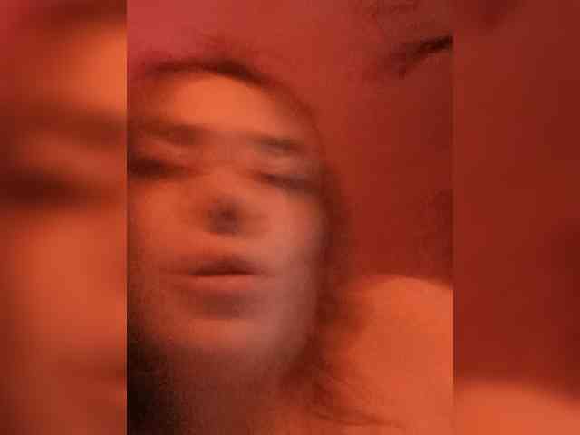 DanyaVika webcam