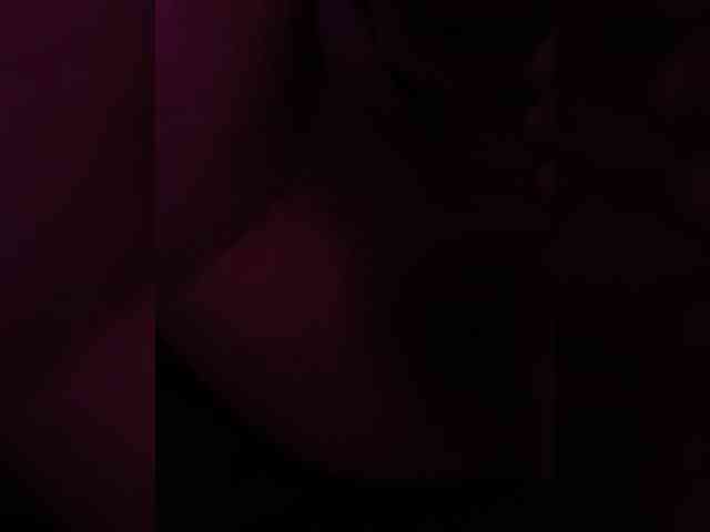 danyavika's live room