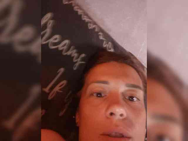 DanyaVika webcam
