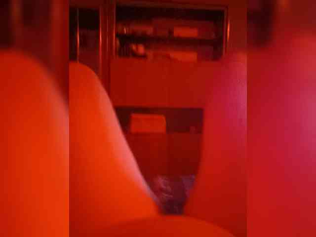DanyaVika webcam