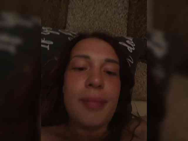 DanyaVika webcam