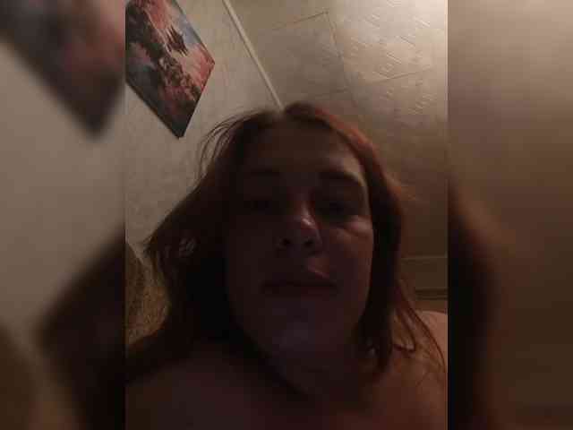 DanyaVika webcam