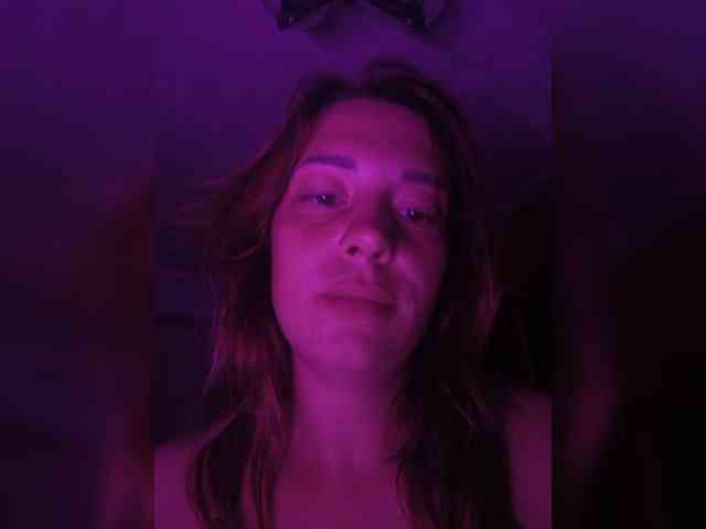 DanyaVika webcam