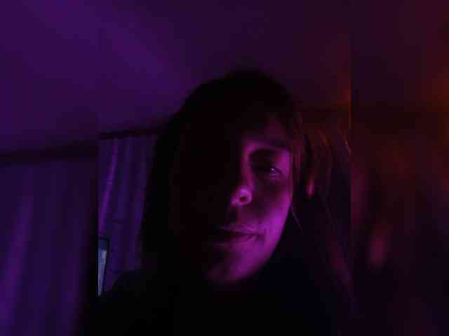 DanyaVika webcam