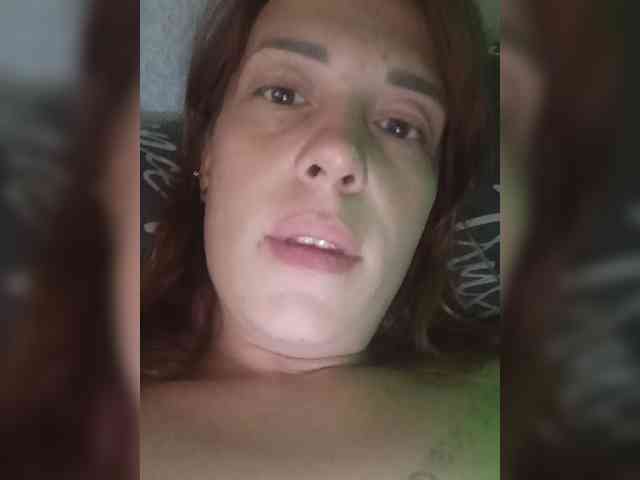 DanyaVika webcam