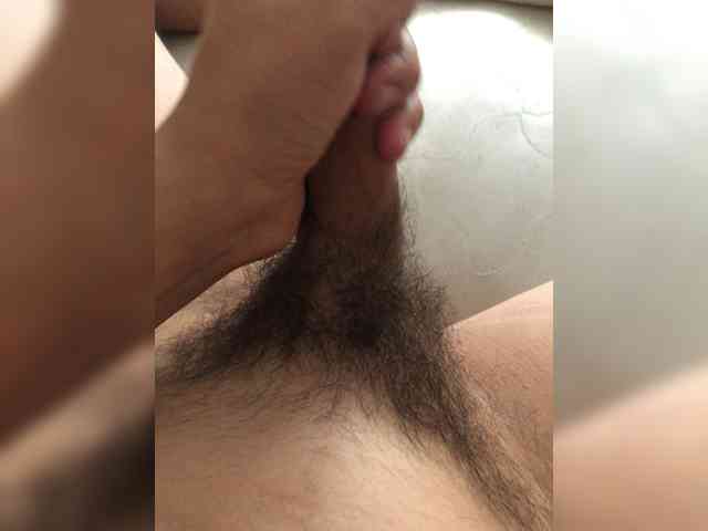 69Antoni69-1