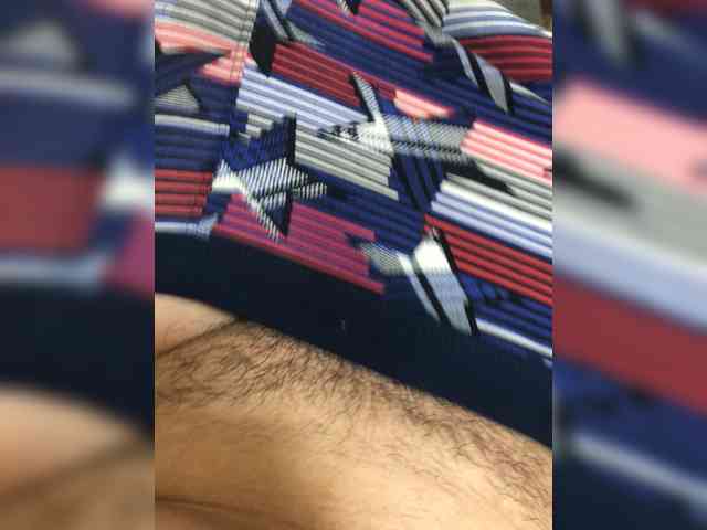 69Antoni69-1