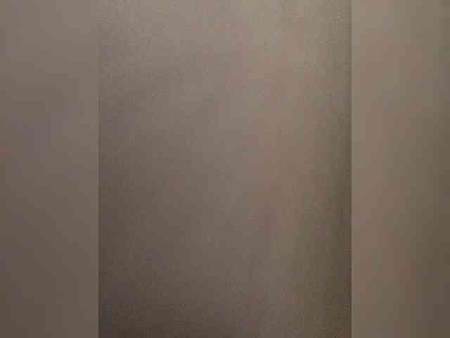 69Antoni69-1 Sex Cam Show