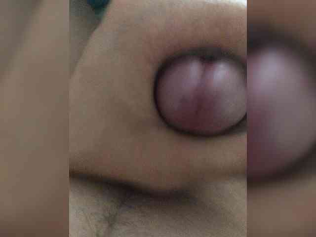 69Antoni69-1