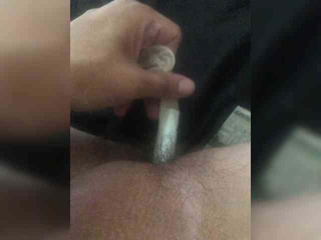 69Antoni69-1 69Antoni69-1