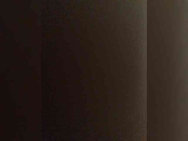 69Antoni69-1 Sex Cam Show