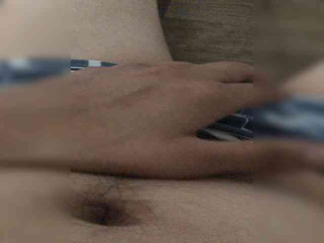 69Antoni69-1 Sex Cam Show