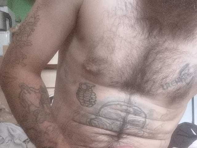 MladyNadrzenySM