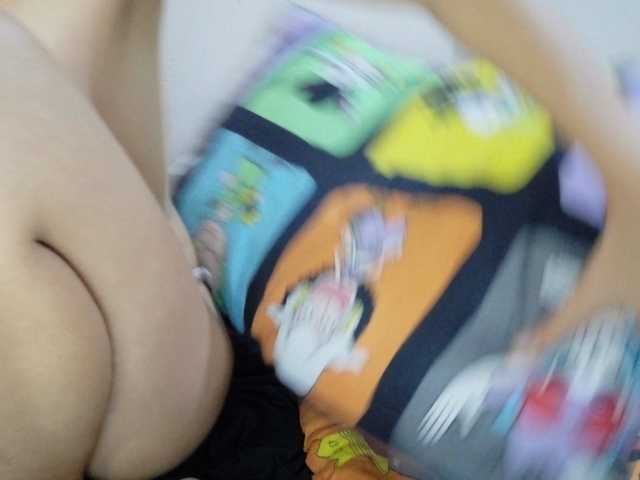 Sweetwildpinay live cam on BongaCams