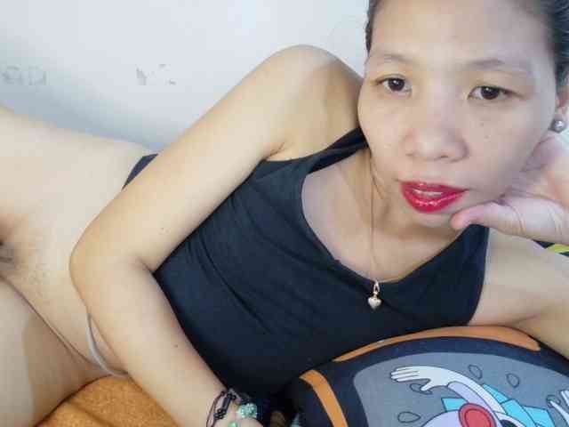 Sweetwildpinay Sweetwildpinay