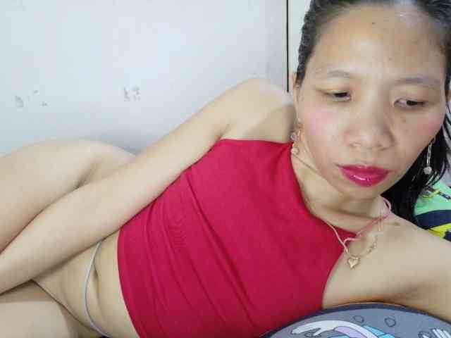 Sweetwildpinay