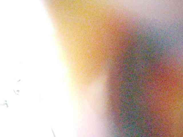 Sweetwildpinay