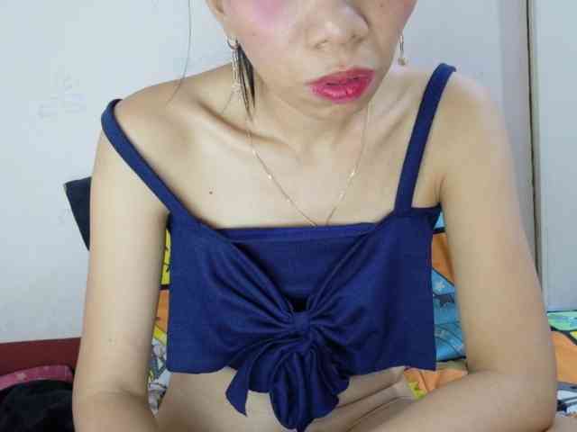 Sweetwildpinay Sweetwildpinay
