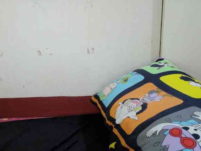 Sweetwildpinay webcam