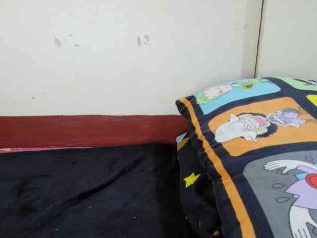 Sweetwildpinay Sweetwildpinay