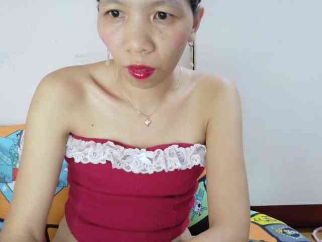 Sweetwildpinay webcam