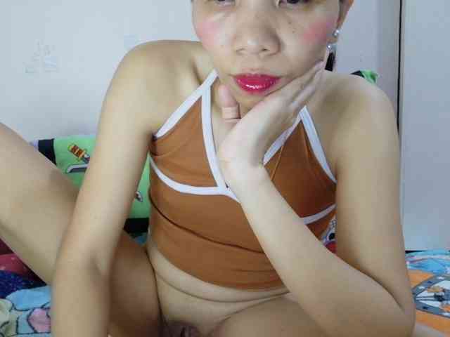 Sweetwildpinay