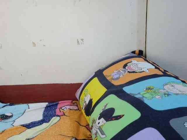 Sweetwildpinay webcam
